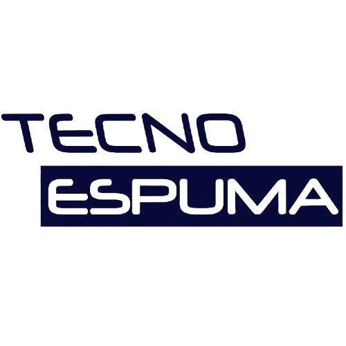 Tecno Espuma