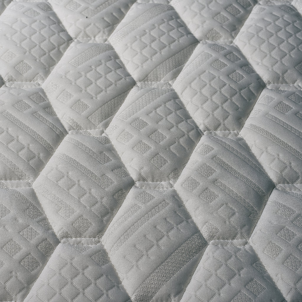 Colchón de Resorte Premium