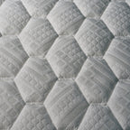 Colchón de Resorte Premium