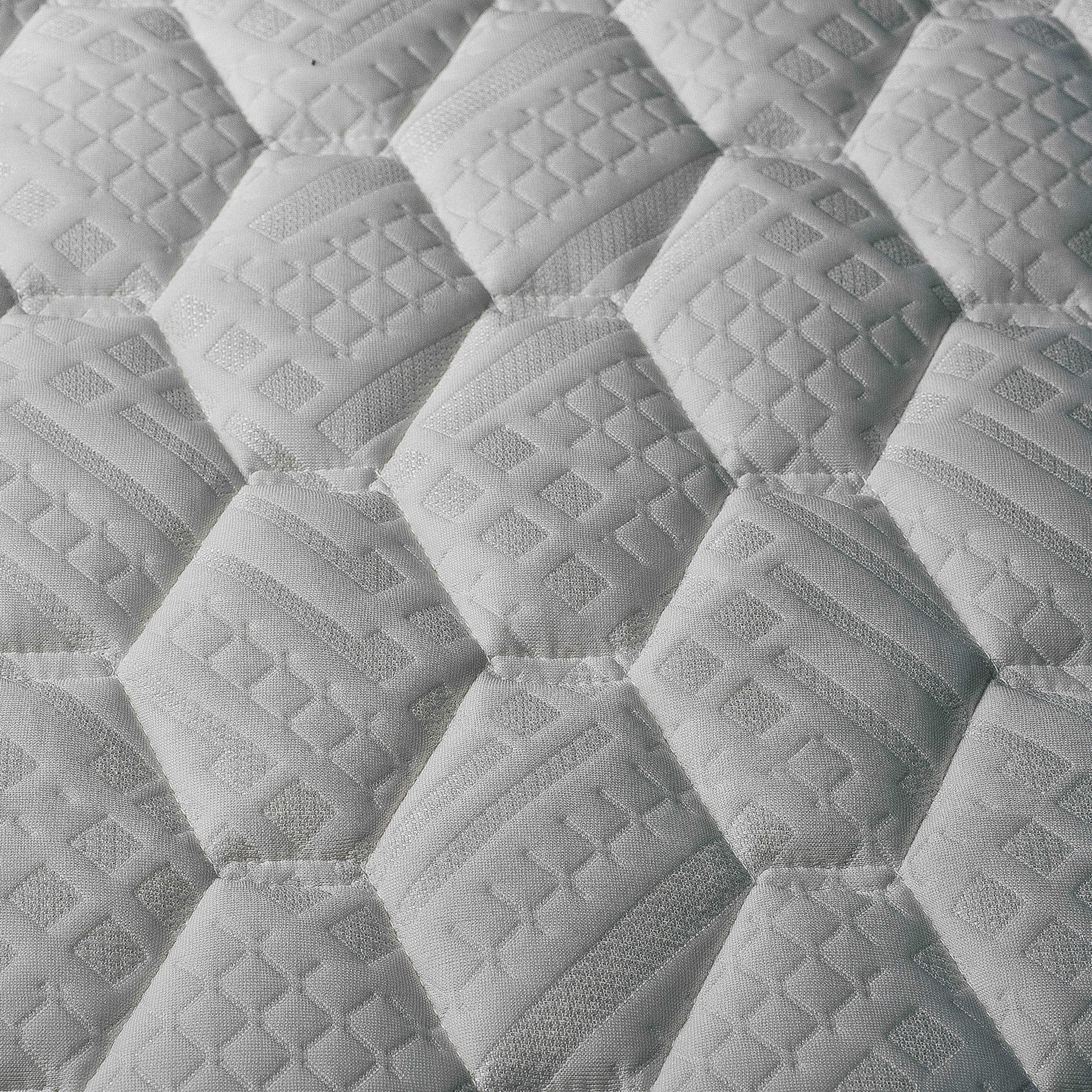 Colchón de Resorte Premium