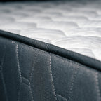 Colchón de Resorte Premium