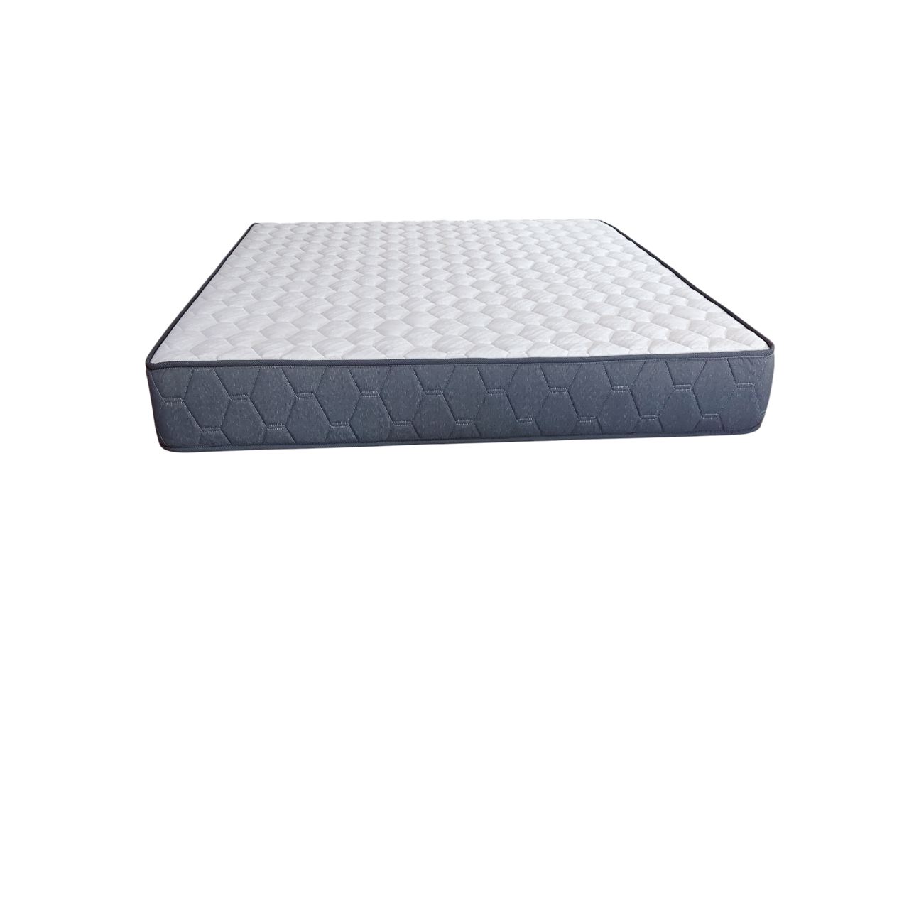 Colchón de Espuma D21