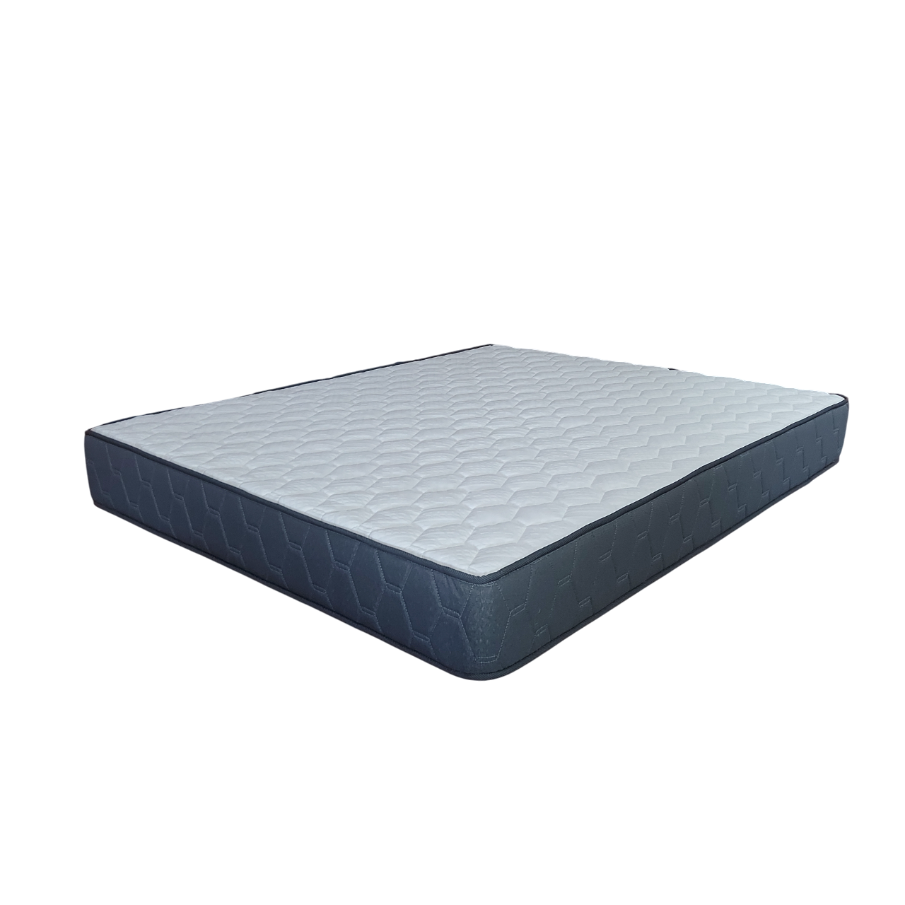 Colchón de Espuma D21