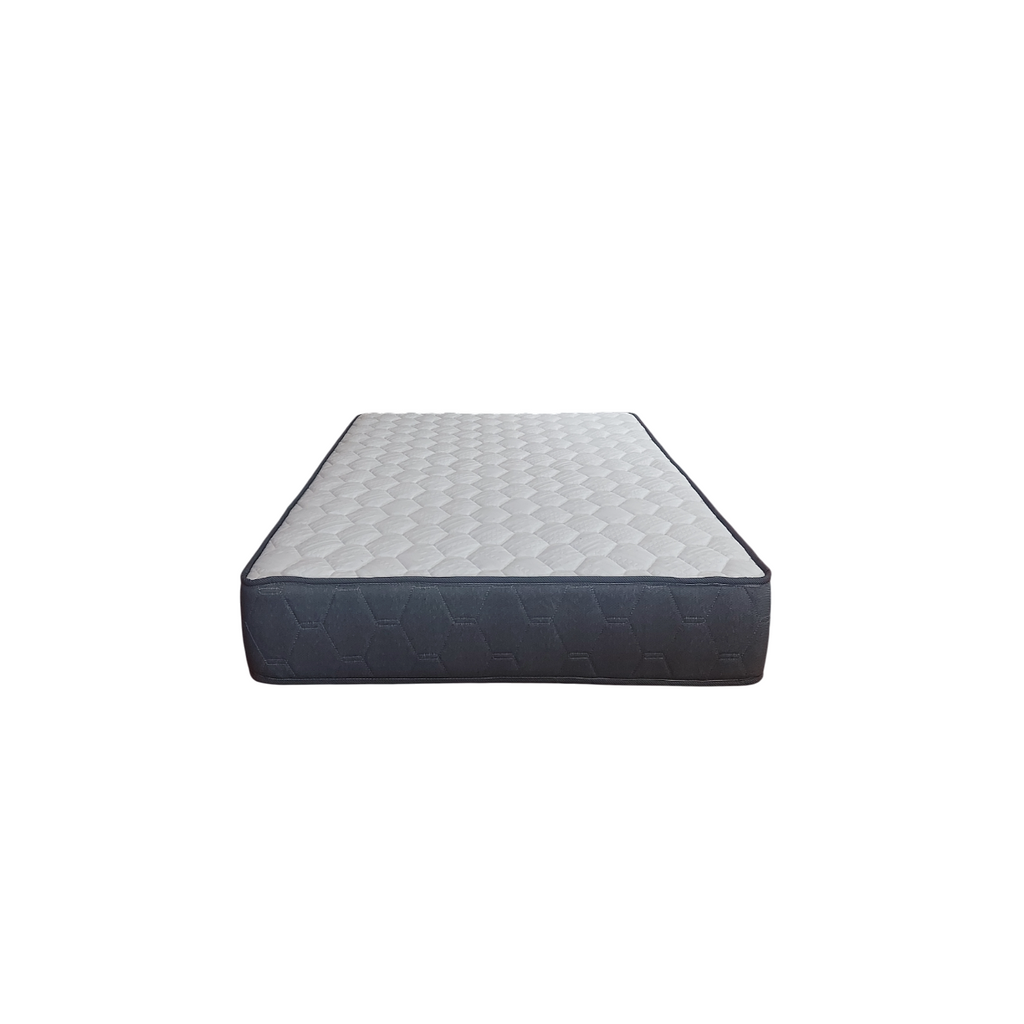 Colchón de Resorte Premium