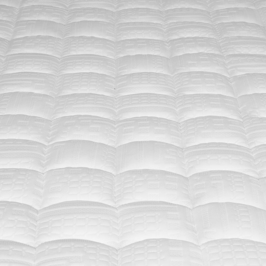 Colchón de Espuma D21