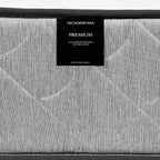 Colchón de Resorte Premium